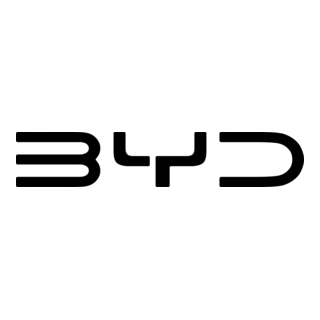 BYD