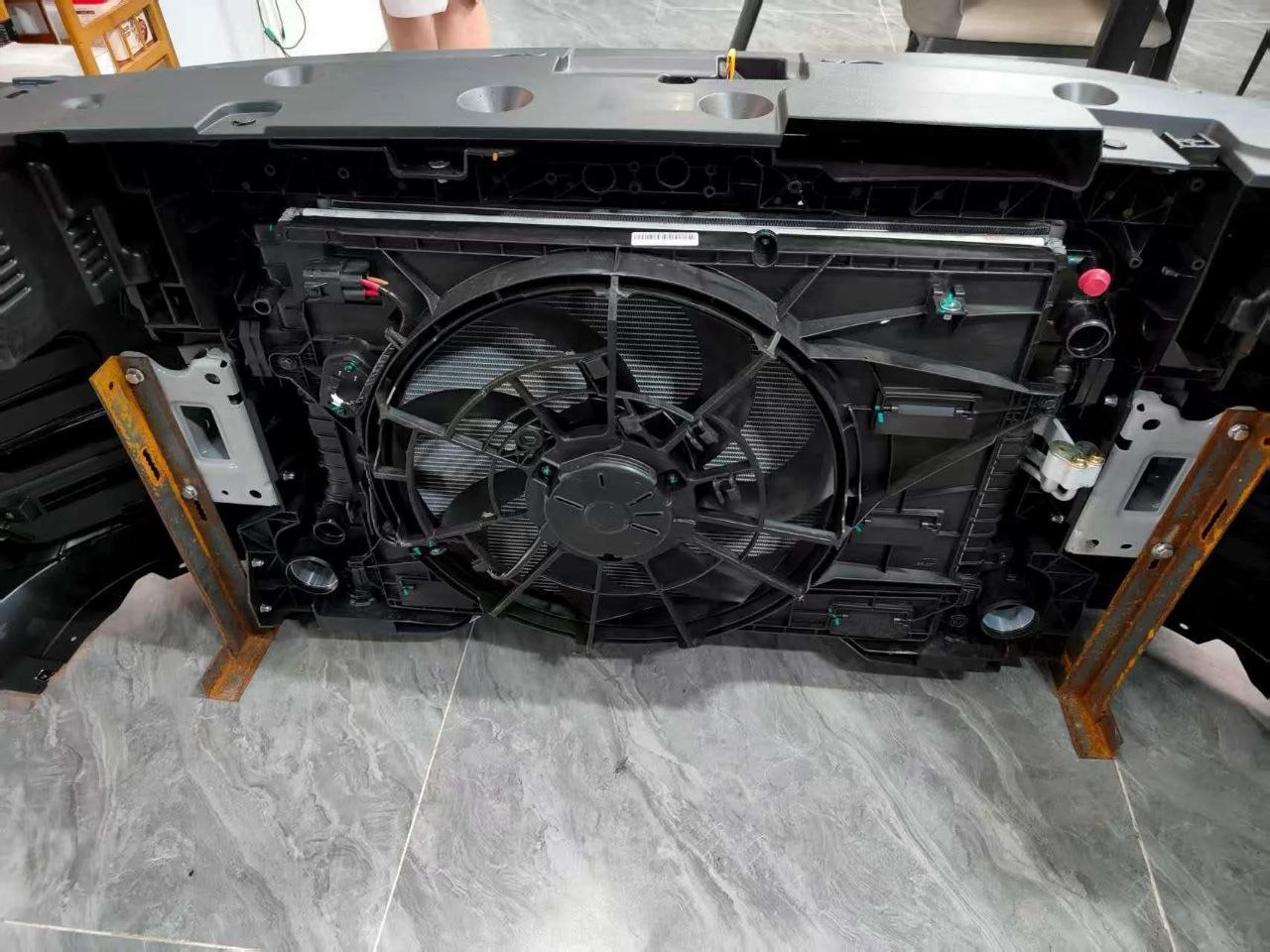 Image 5